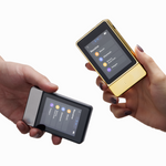 Trivonex Neo Series (Neo-X / NeoGold)