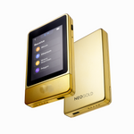 Trivonex Neo Series (Neo-X / NeoGold)