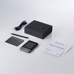 Trivonex Neo Series (Neo-X / NeoGold)